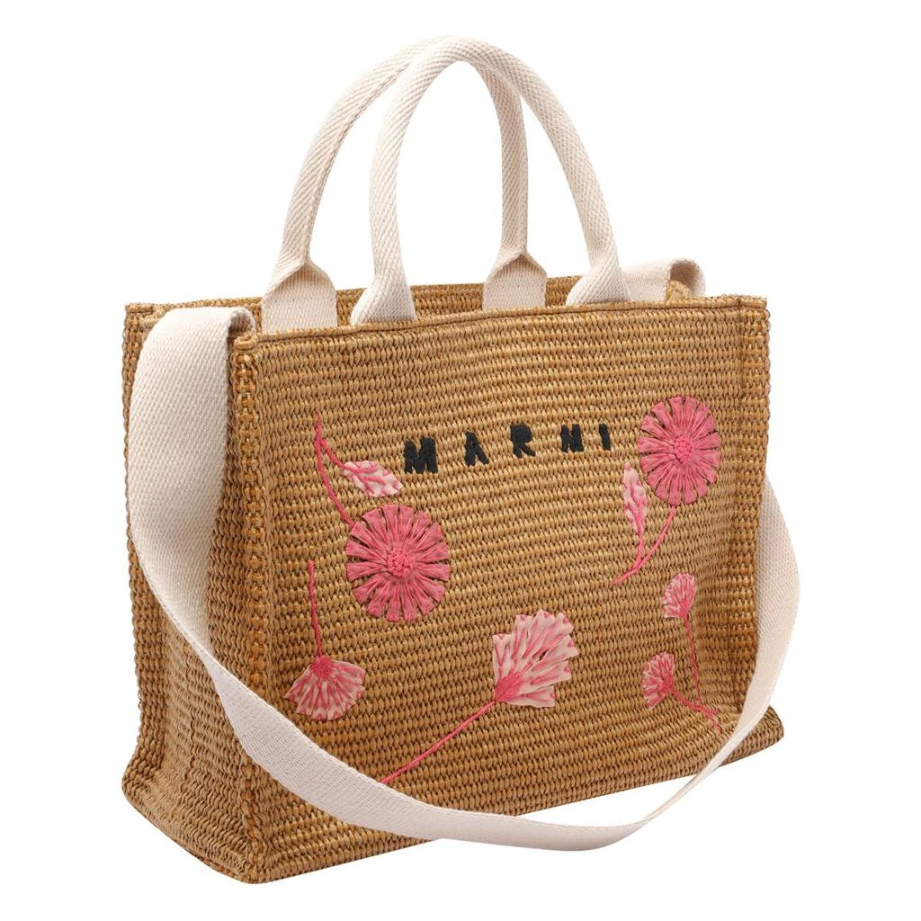 Marni Marni Bags 4