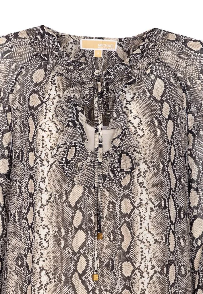 Michael Kors Michael Kors Dresses 4