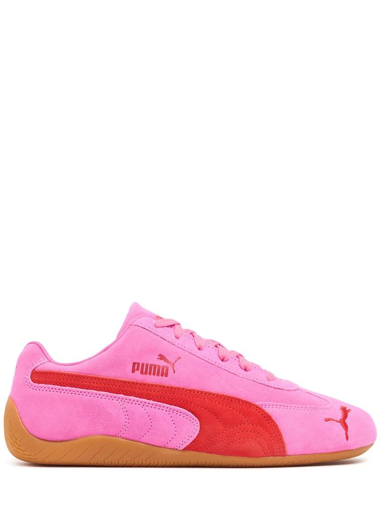 Puma Speedcat Og Sneakers 1