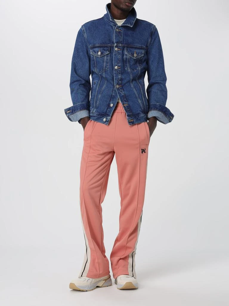 Palm Angels Jacket men Palm Angels 2