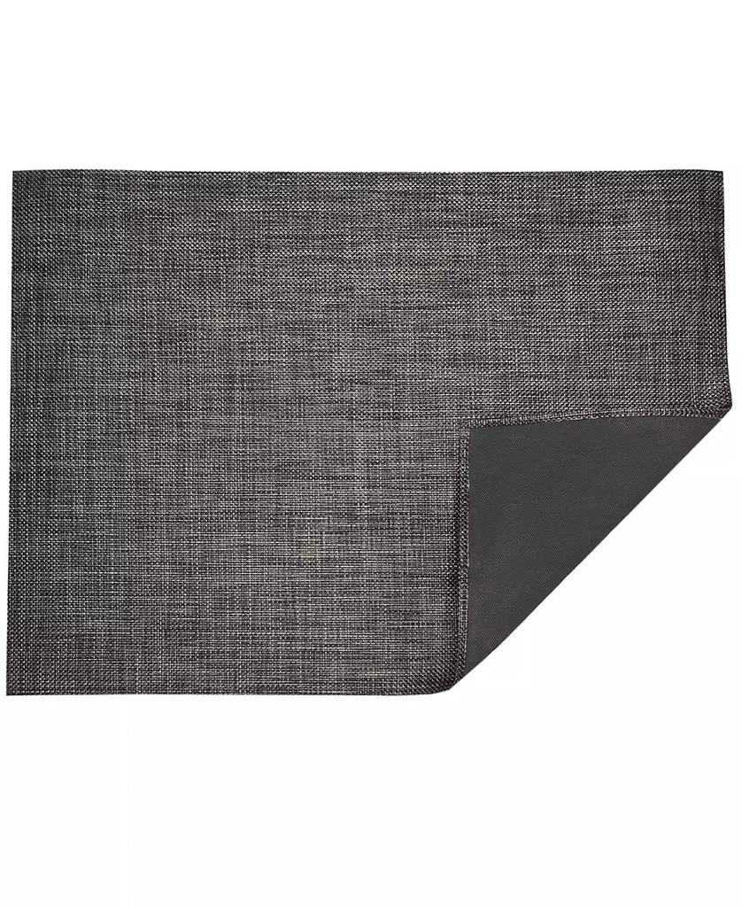 Chilewich Basketweave Rug 1