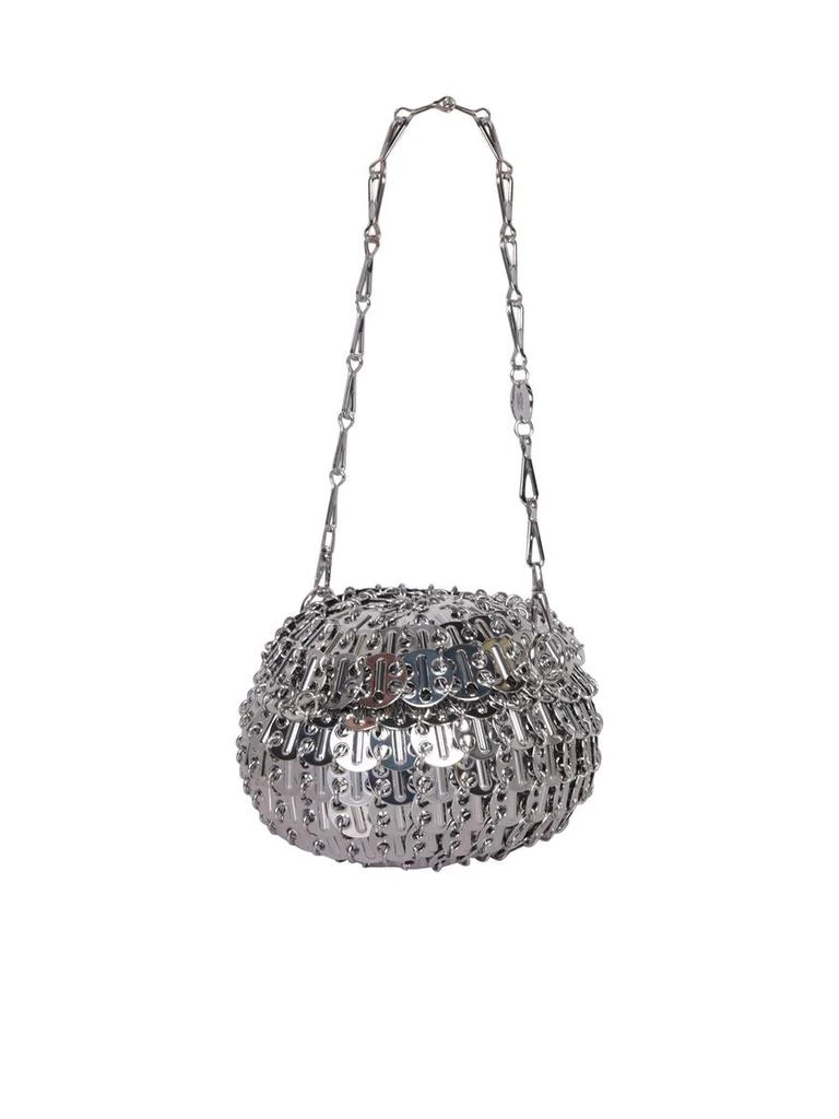 Rabanne Rabanne Bags 2