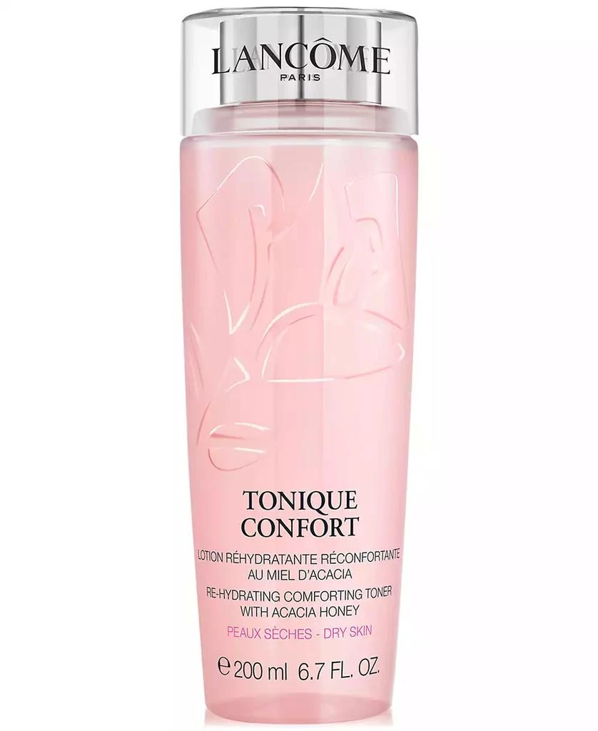 Lancôme Tonique Confort Re-Hydrating Comforting Toner for Sensitive Skin 1