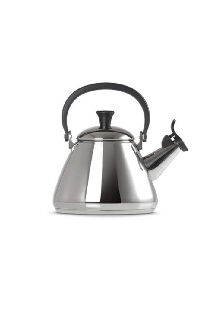 Le Creuset Kone kettle 1.6l 6