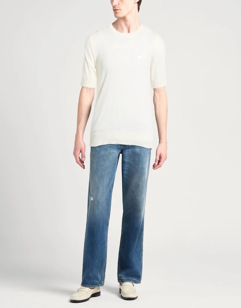 Dolce
Gabbana Sweater 2