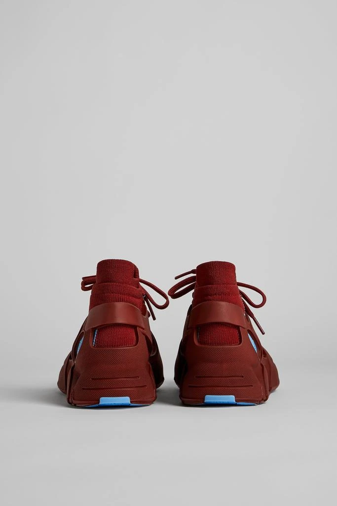 CAMPERLAB Women  Tossu 3