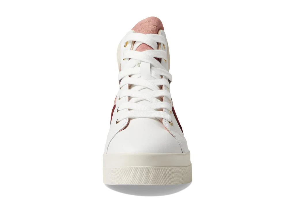 GANT Avona High Top 6