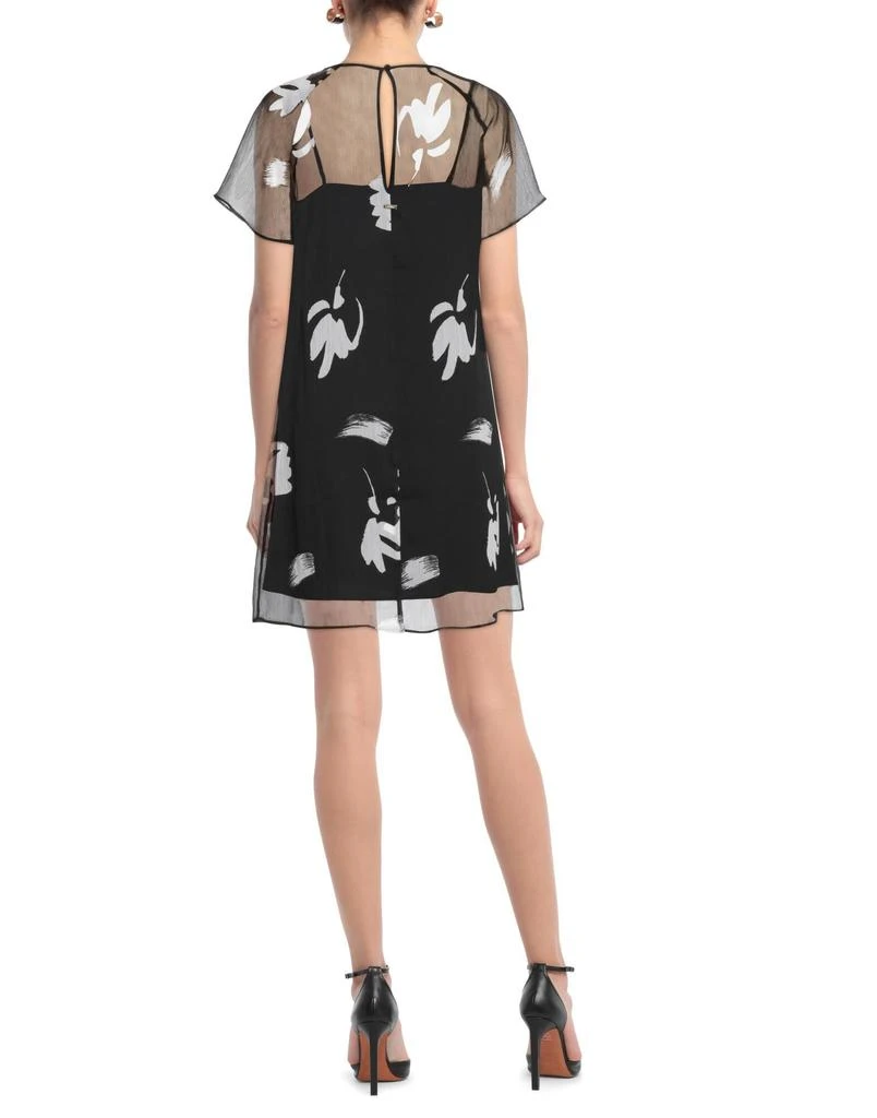 Armani Exchange Short dress 3