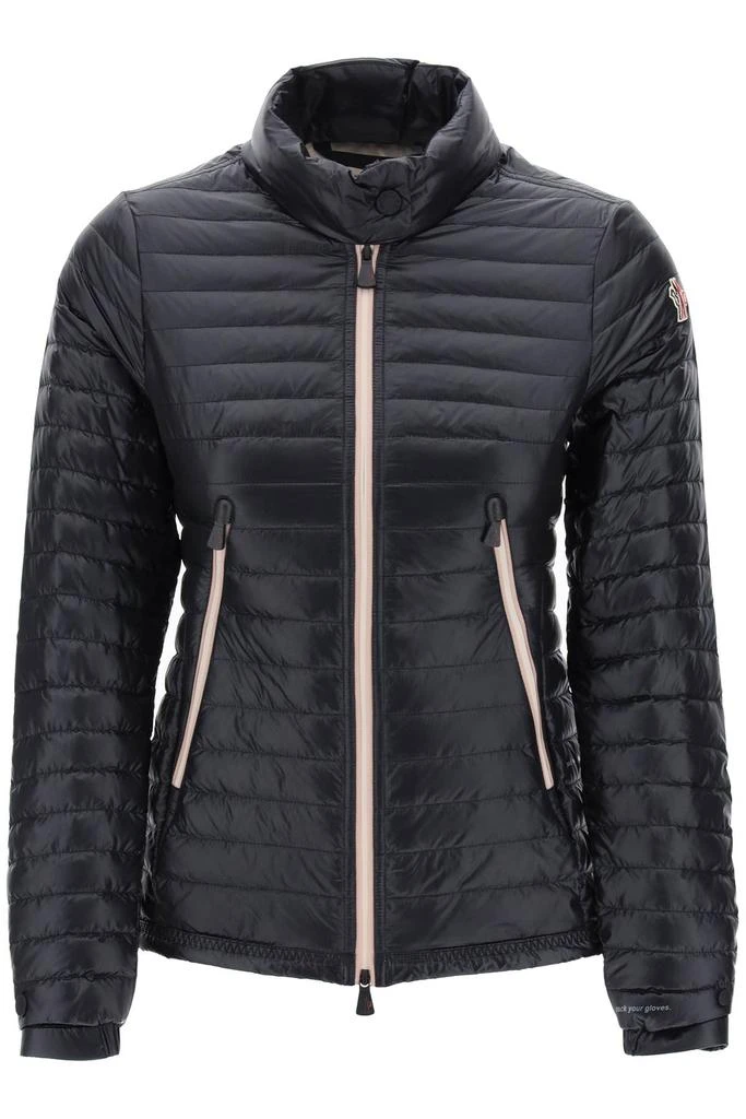 Moncler lightweight pontaix 1
