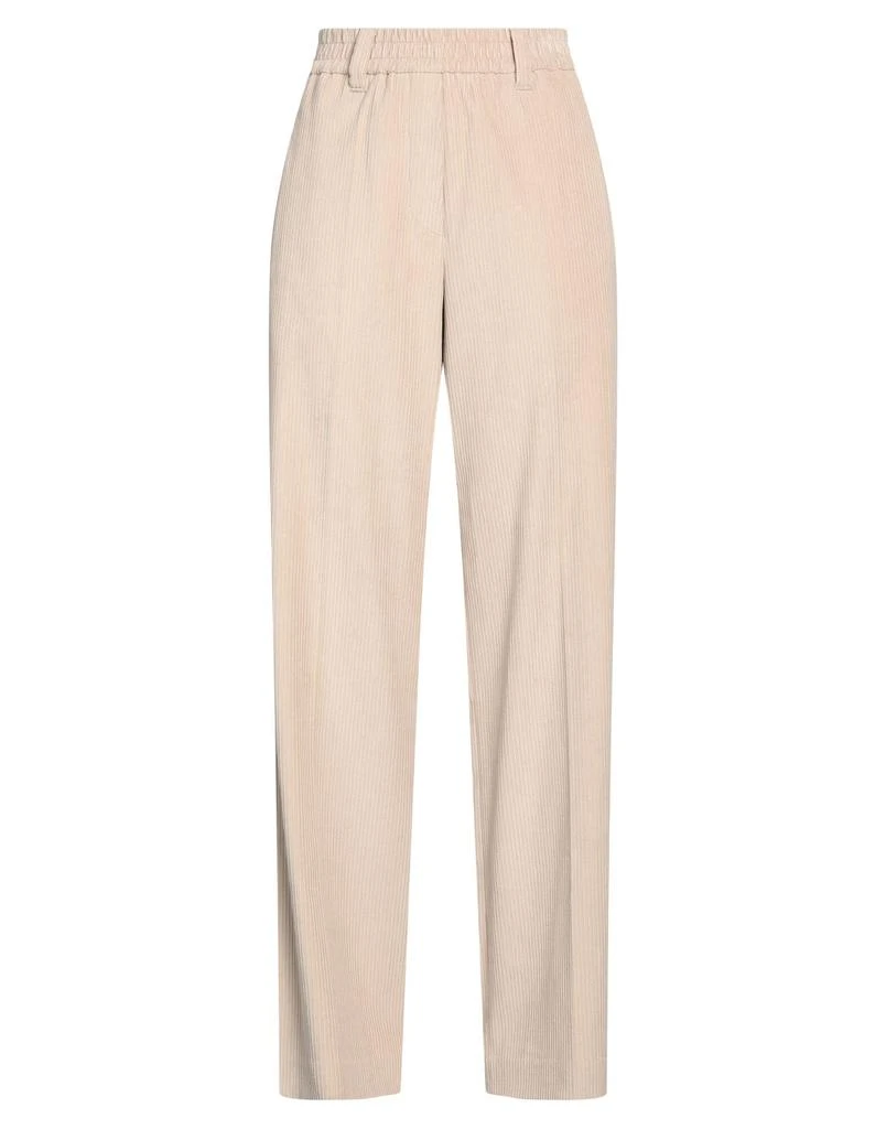 Brunello Cucinelli Casual pants 1
