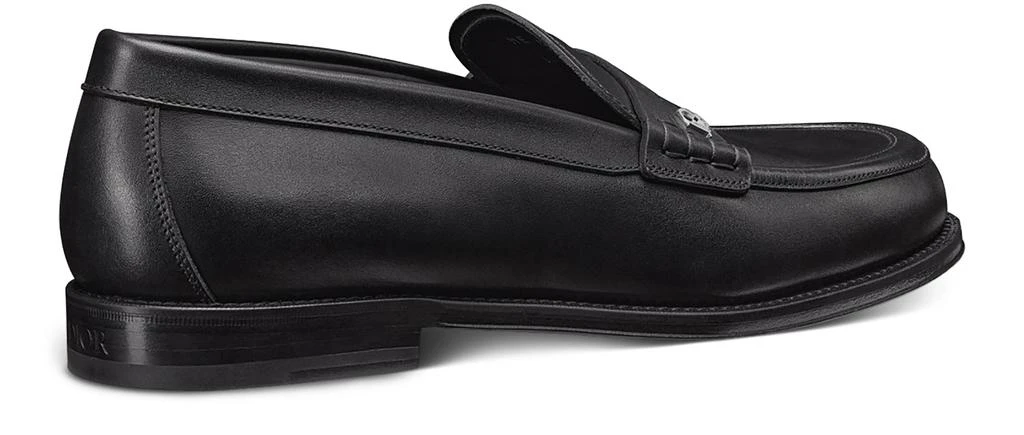 Dior Granville loafers 6