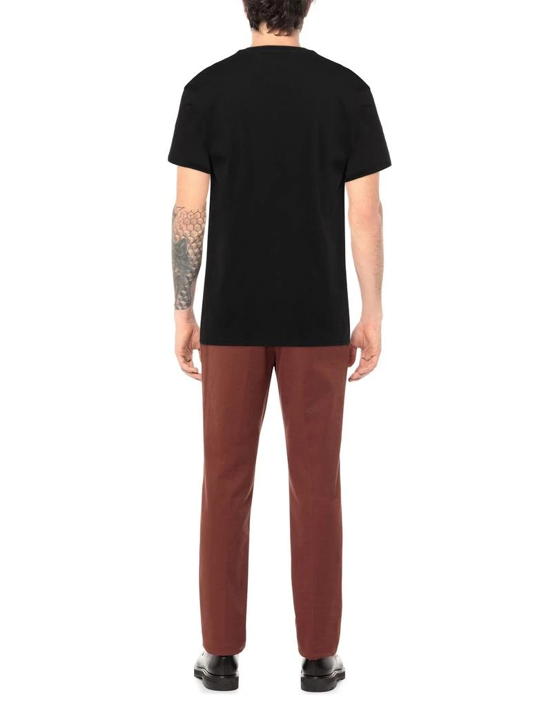 MARCIANO T-shirt 3