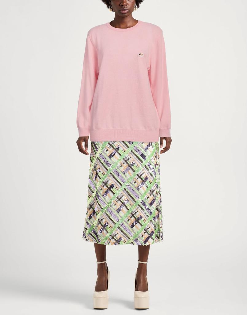 Fiorucci Sweater