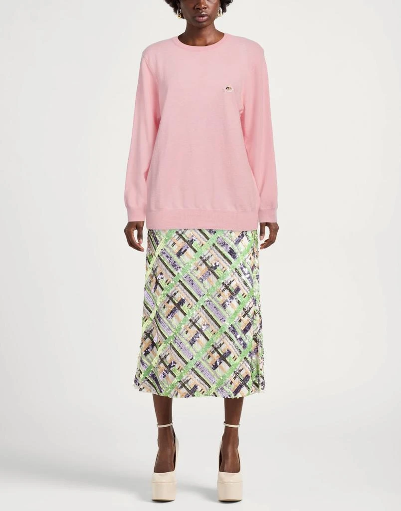 Fiorucci Sweater 2