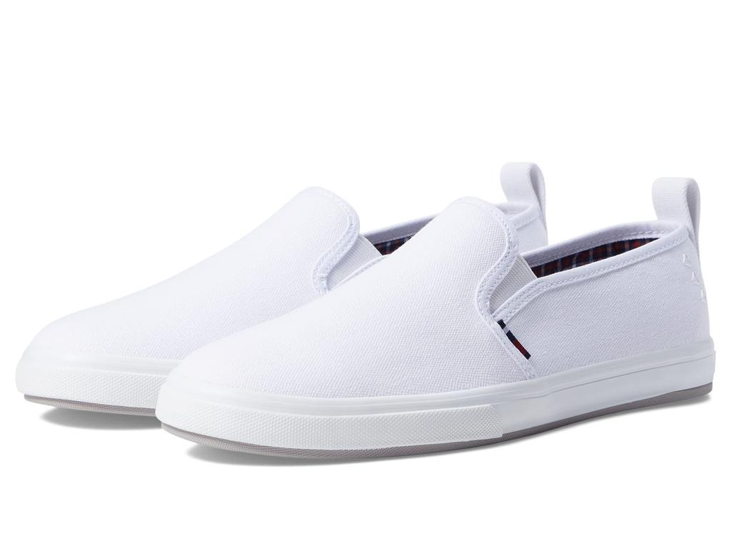 Ben Sherman Luke Slip-On