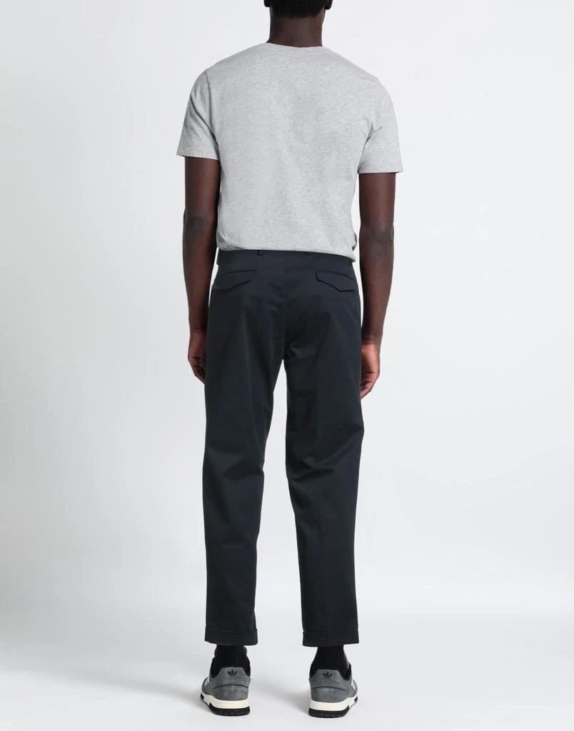 BRIGLIA 1949 Casual pants 3