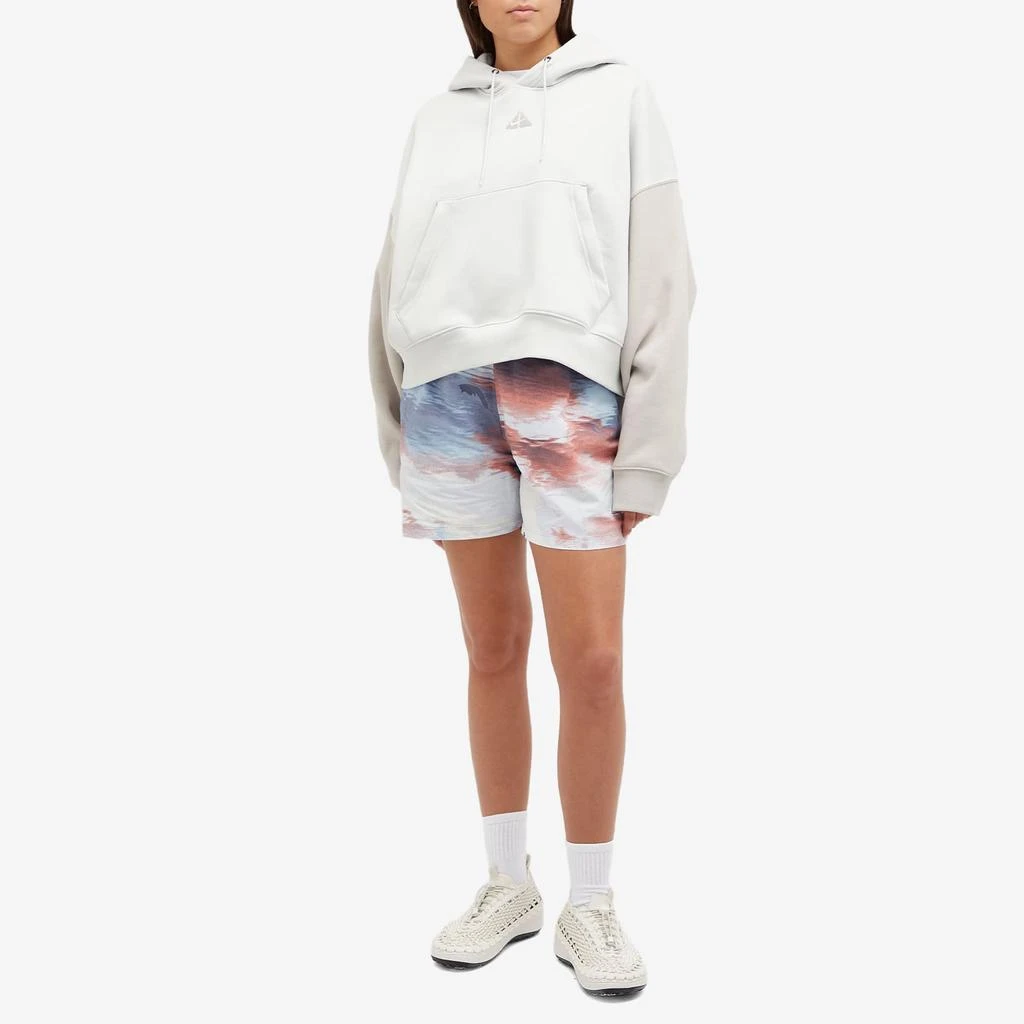 NIKE Nike ACG Shorts 4