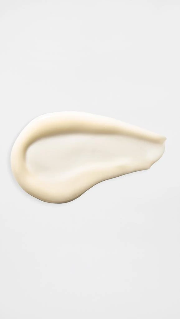 RMS Beauty Coconut Clean Cleansing Balm 2