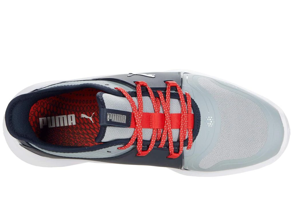 PUMA Golf Ignite Fasten8 2