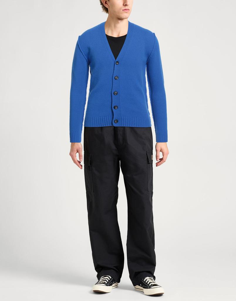 BELLWOOD Cardigan