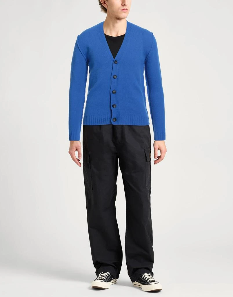 BELLWOOD Cardigan 2