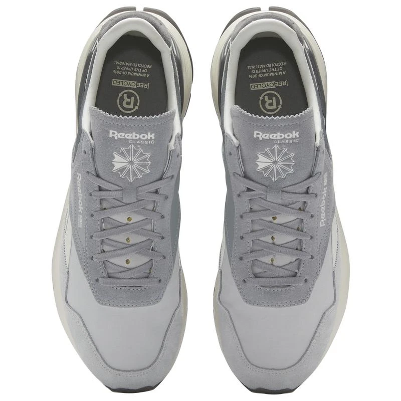 Reebok Reebok Classic Leather Legacy AZ - Men's 4