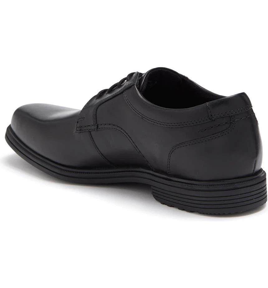 Rockport Robinsyn Waterproof Plain Toe Derby 2