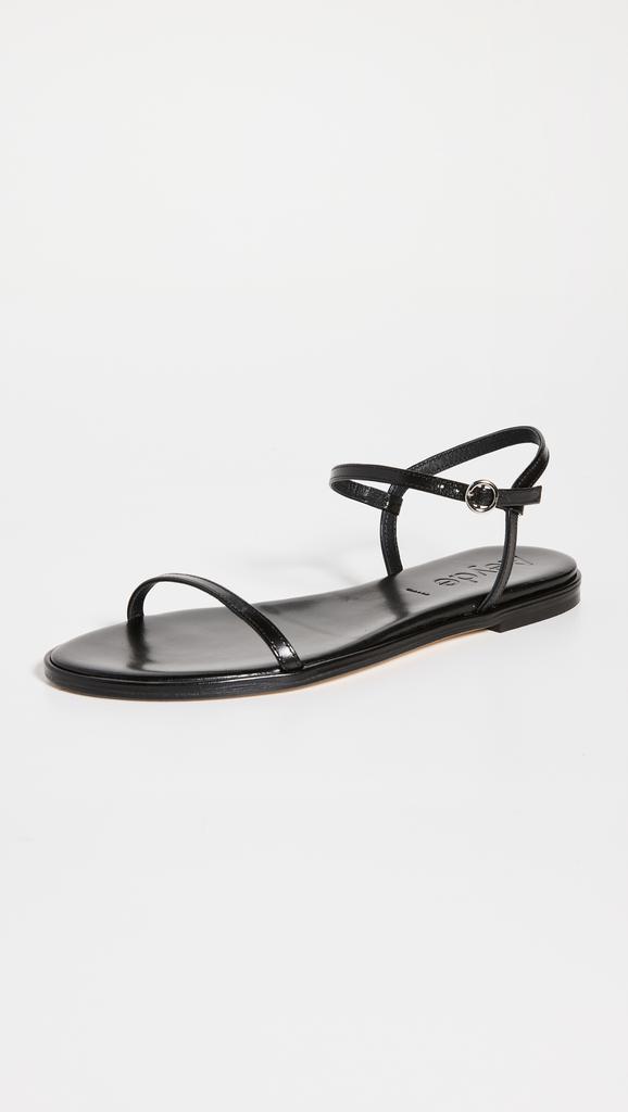 AEYDE Nettie Sandals