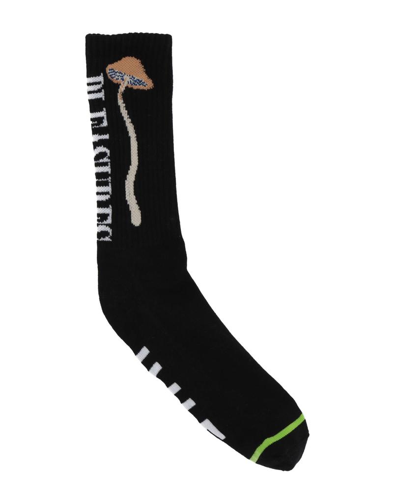 HUF Socks & tights