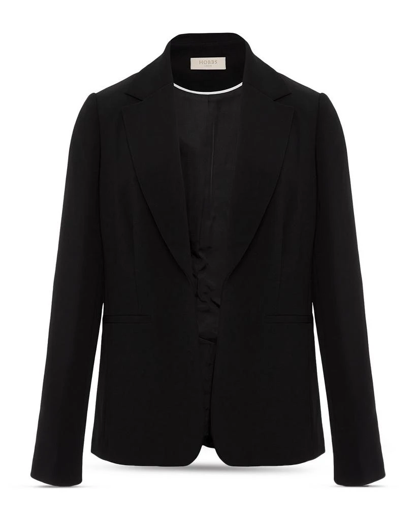 HOBBS LONDON Vanessa Blazer 4