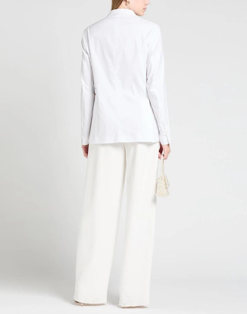 Antonio Marras Blazer 3