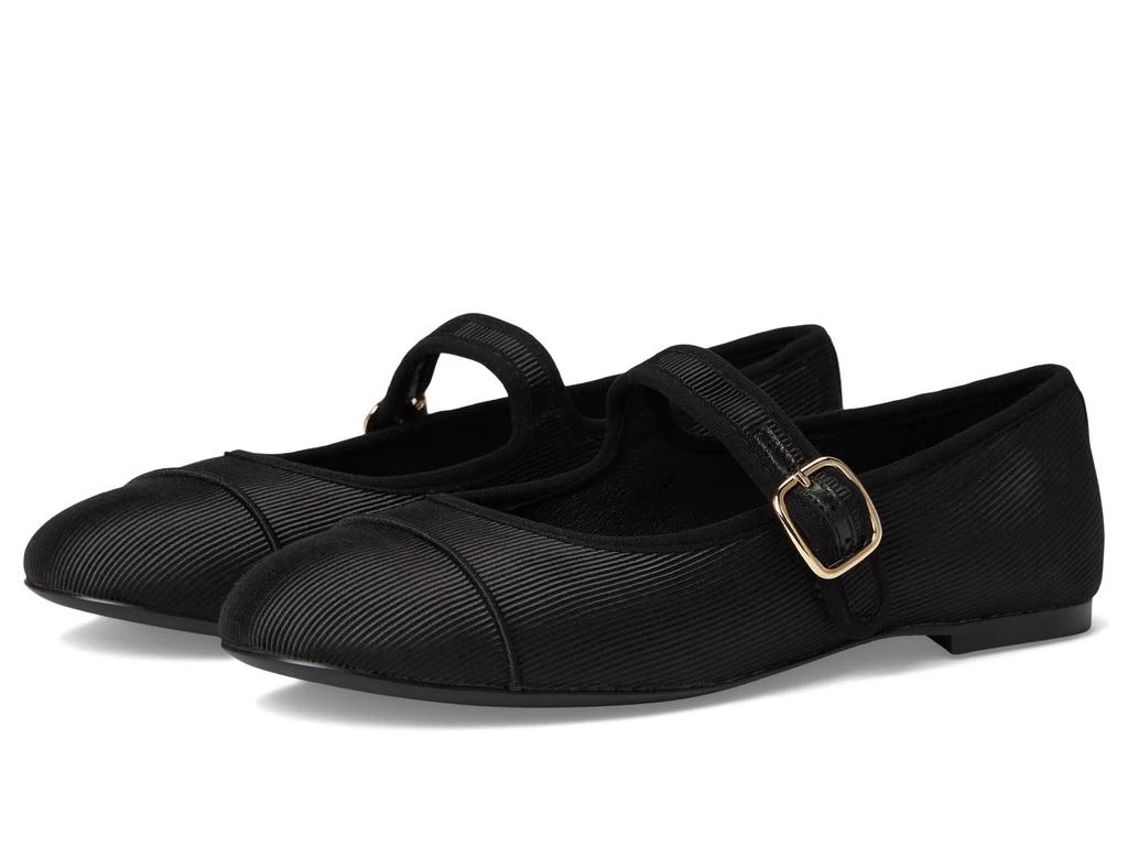 Steve Madden Dory 1