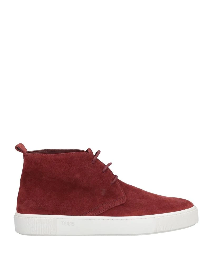 Tod's Ankle boot 1