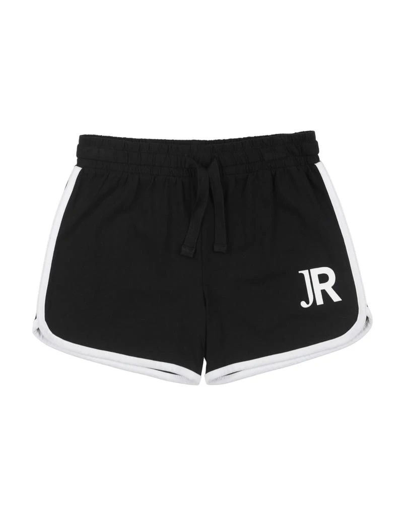 John Richmond Shorts & Bermuda 1