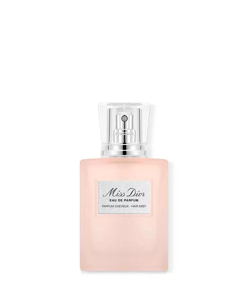 Dior Miss Dior Eau de Parfum Hair Mist, 1 oz. 1