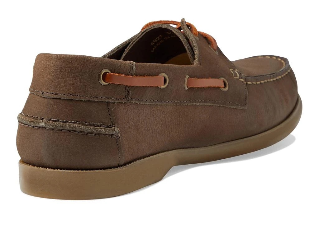 Marc Joseph New York Bay Ave 5