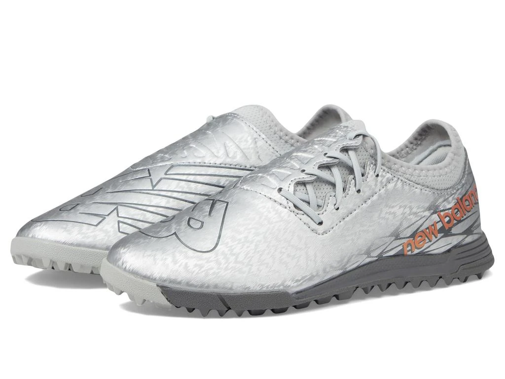 New Balance Kids Furon v7 Dispatch TF (Little Kid/Big Kid) 1