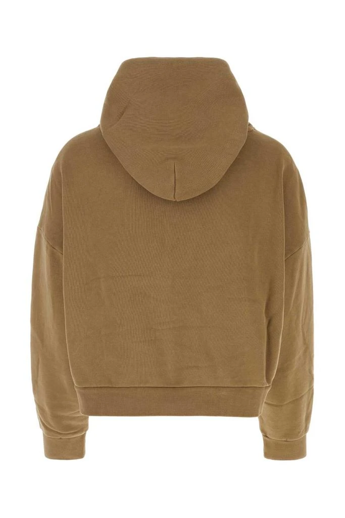 Entire Studios Entire Studios Heavy Long Sleeved Hoodie 2