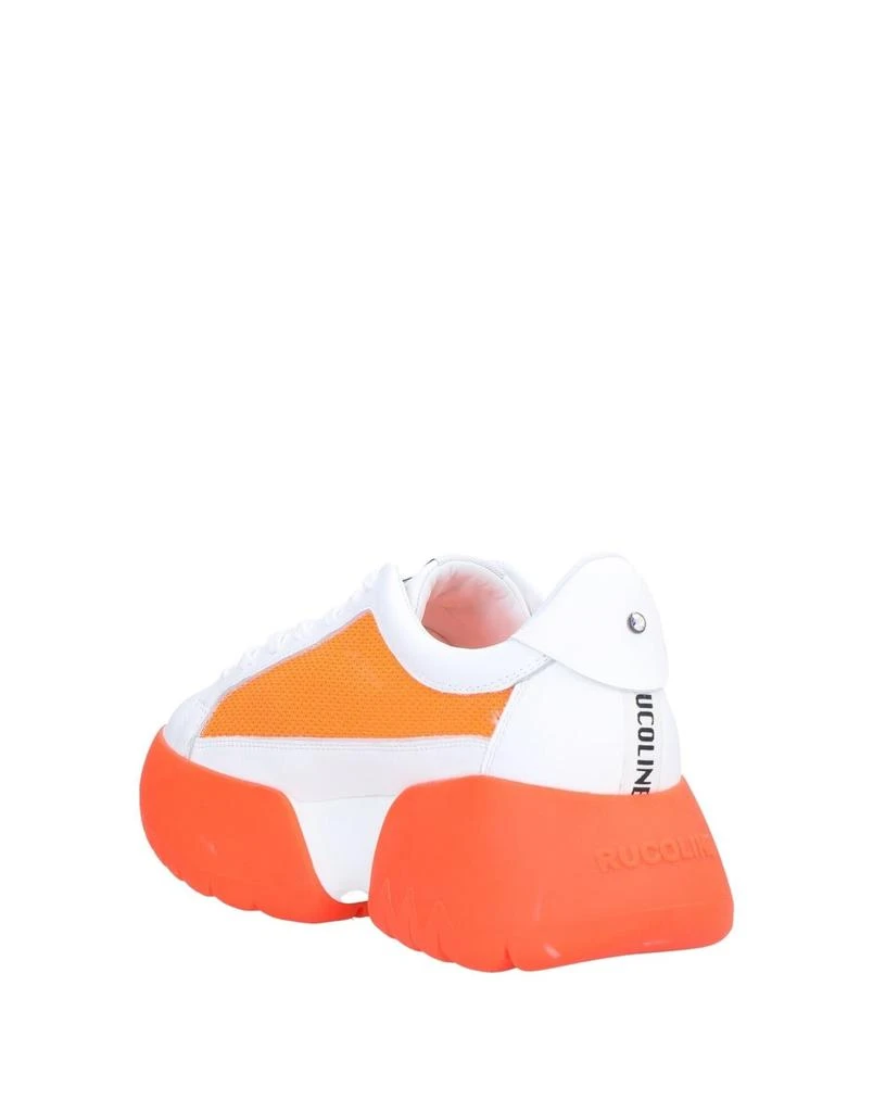 RUCO LINE Sneakers 3