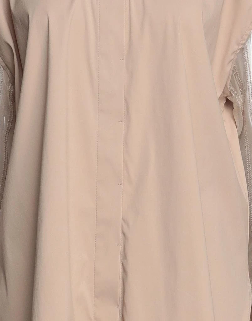 Brunello Cucinelli Shirts 4