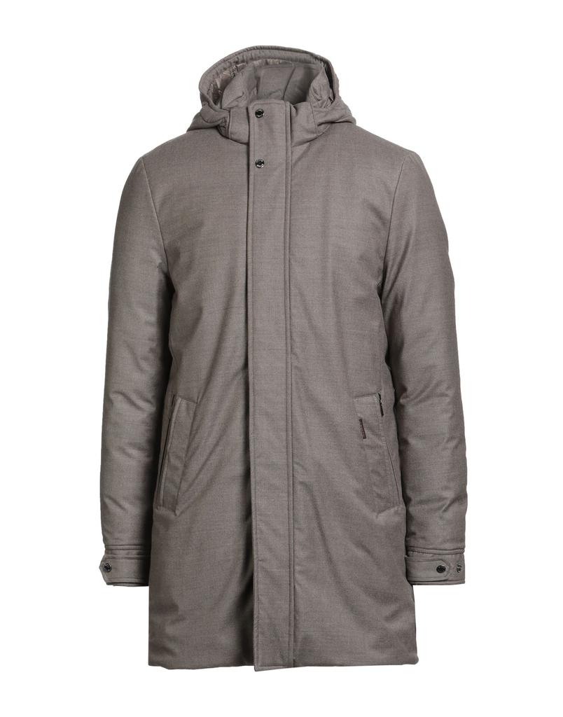 Down Jacket – On Sale Now with Up to 45% Off | Discover