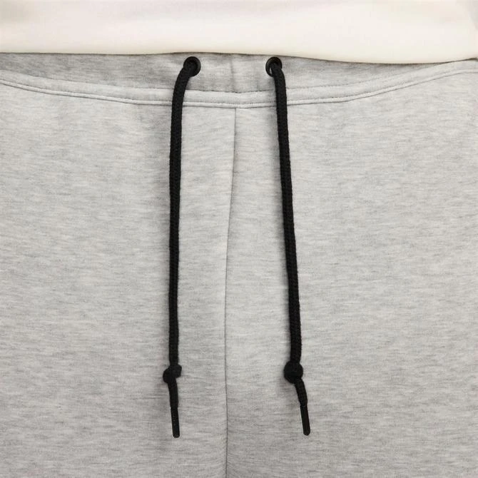 NIKE Men's Nike Tech Fleece Open-Hem Pants 7