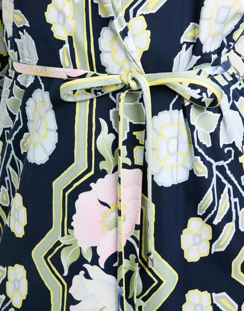 LEONARD Paris Cardigan 4