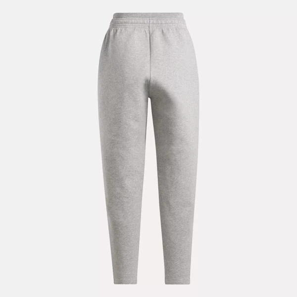 Reebok DreamBlend Cotton Knit Pants 9