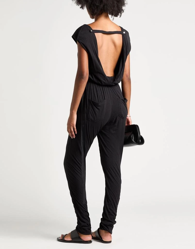 Rick Owens Jumpsuits and Overalls 3