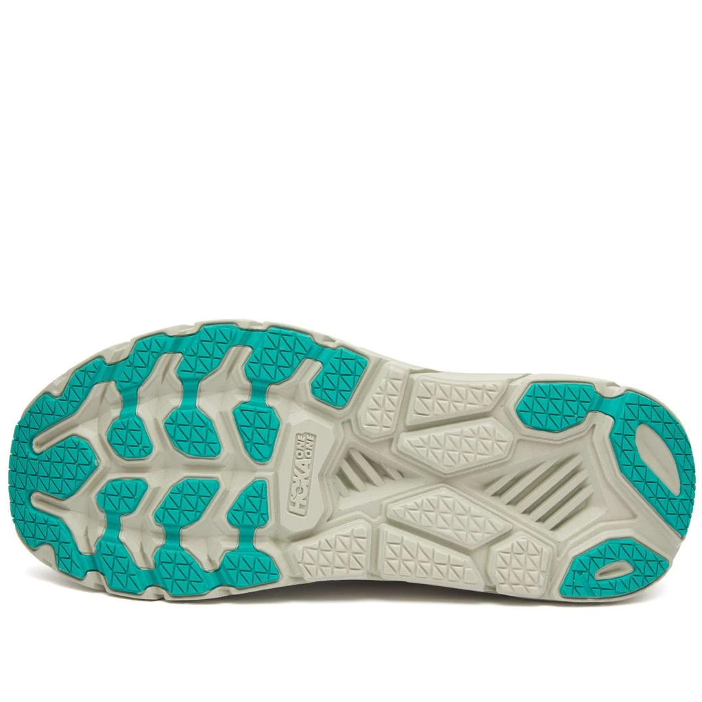 Hoka One One HOKA ONE ONE Clifton LS TS 5
