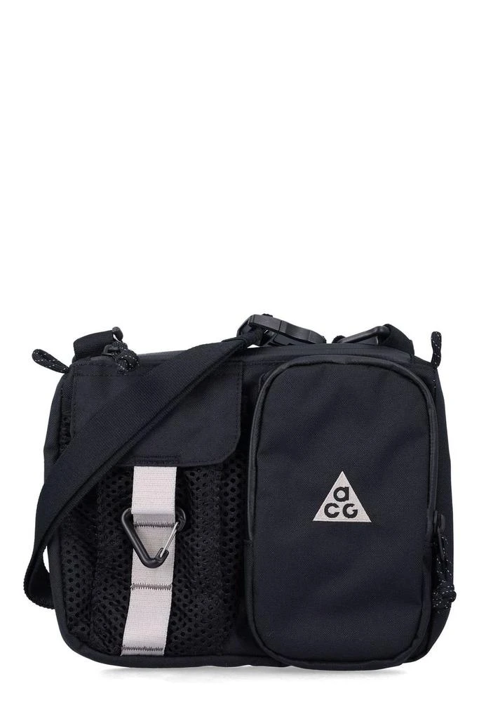 NIKE Nike ACG Daymax Crossbody Bag 1