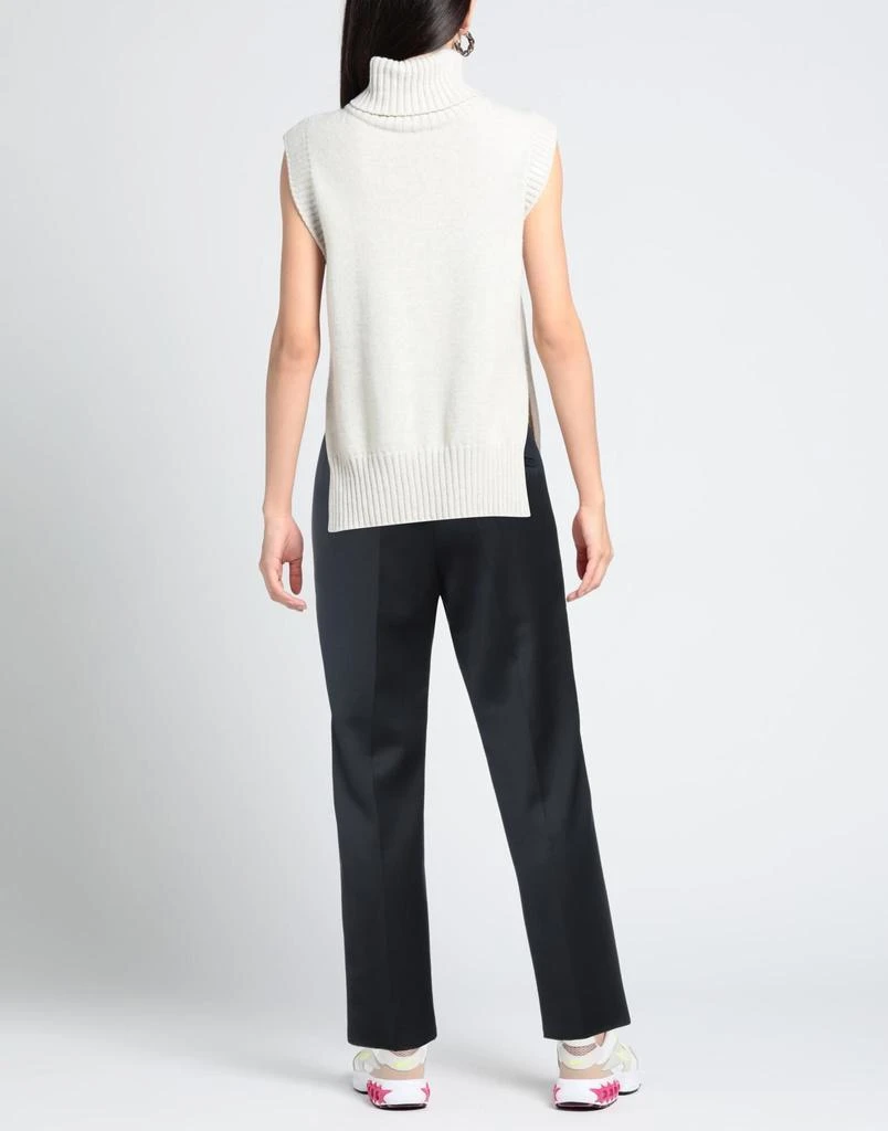 AGNONA Casual pants 3