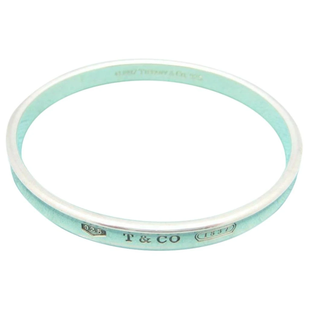 Tiffany & Co. Tiffany & Co Silver bracelet 1
