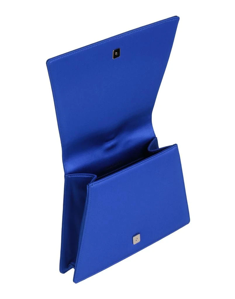 Carolina Santo Domingo Handbag 2